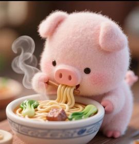 馨儿🙆暂休回家的图片