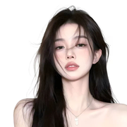 ✨小新