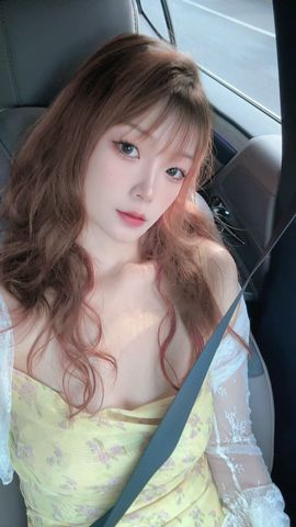 阮阮👑的图片