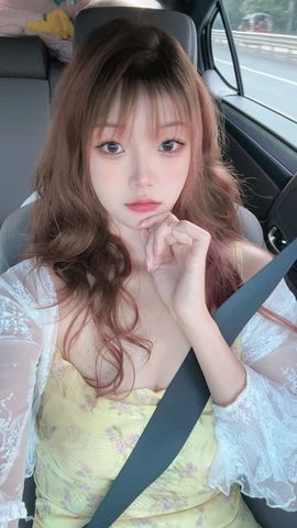 阮阮👑的图片