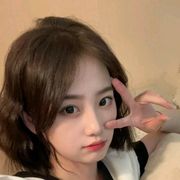 ^倾城孤狼^的头像