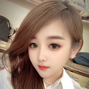旧念玖念