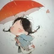 xfhgrt5fv的头像