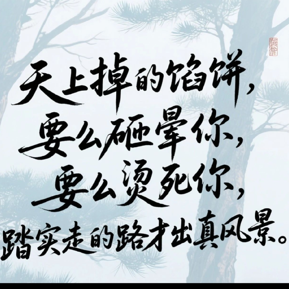 ღ吉♥祥ღ海报