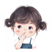小木木💋暴富最帅的头像