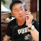 烟懂灬男人心