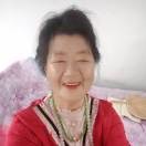 孙德美i