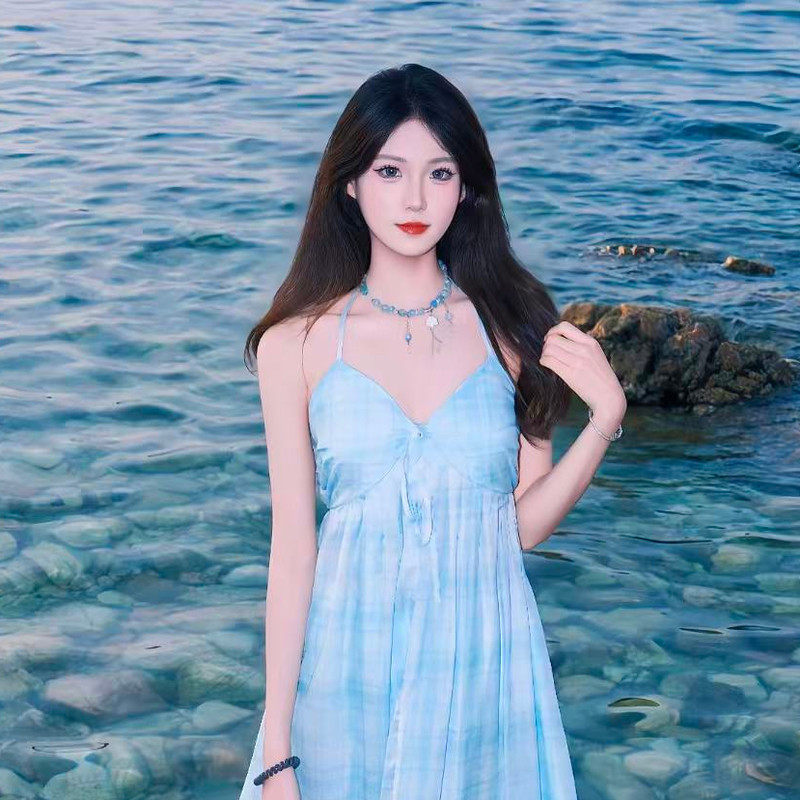 新人~月月海报