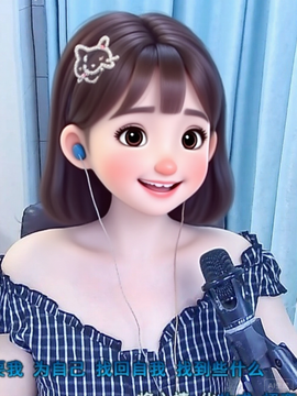 遥远的路慢慢的走🌹主播照片