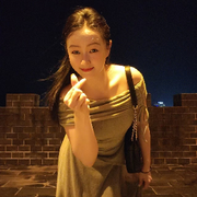 リ﹏墨尘℡海报