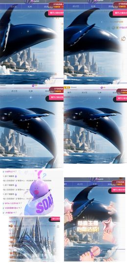 冉冉🍀好运来！的图片