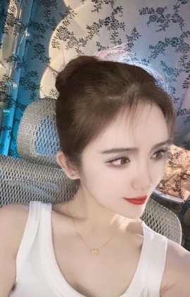 新人小乖乖热舞吖的图片