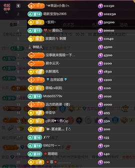 尤曼ღ安静唱情歌ヘ的图片