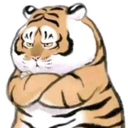 小脑斧🐅