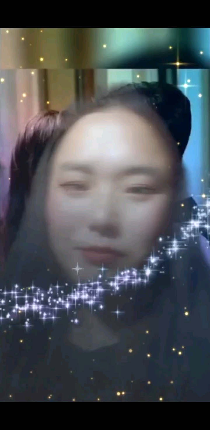 怎么开心怎么来