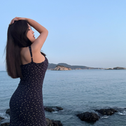 奕珂-的头像