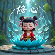 最美丹妮