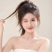 小董事爱唱歌