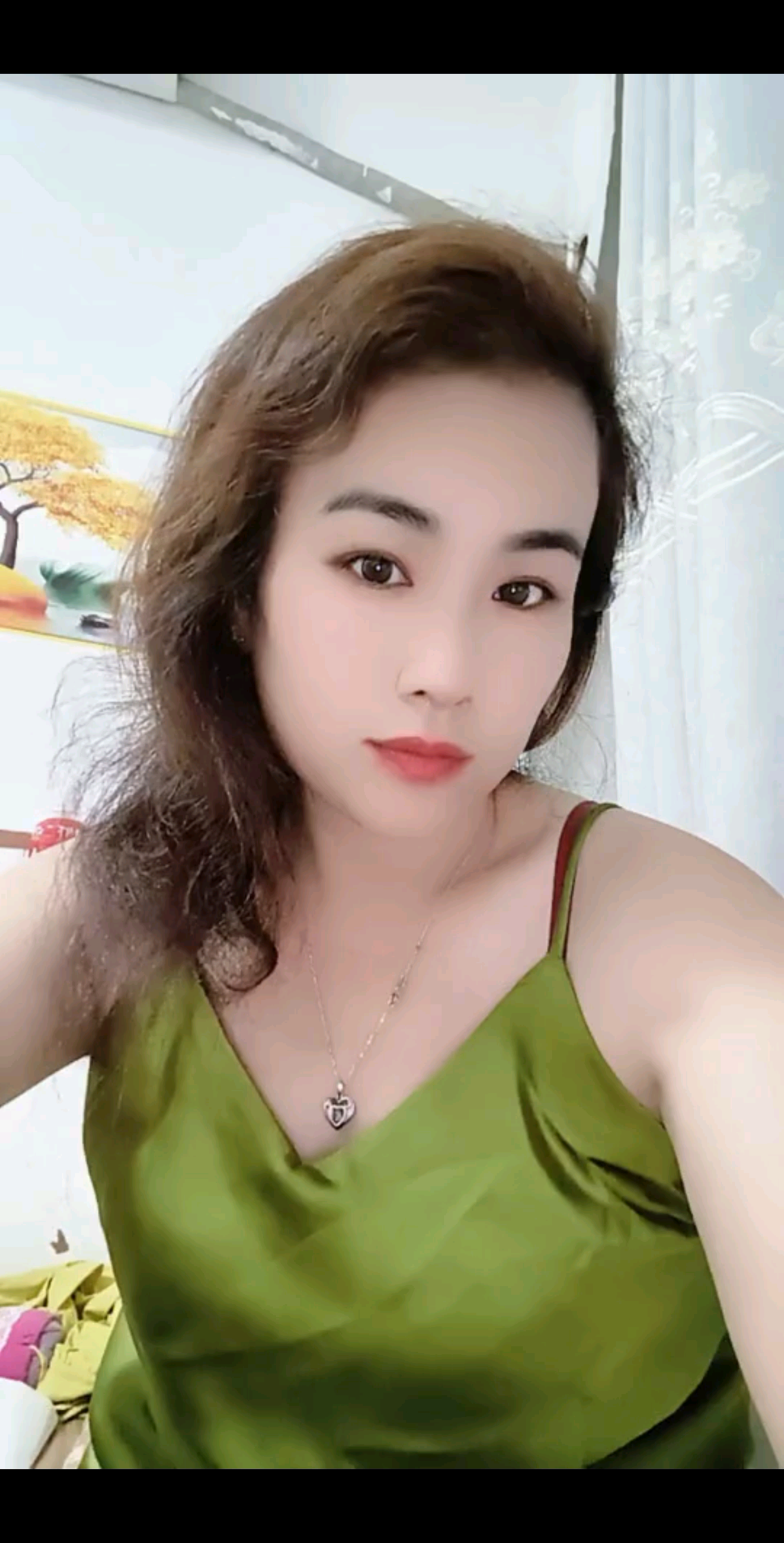 从头开始