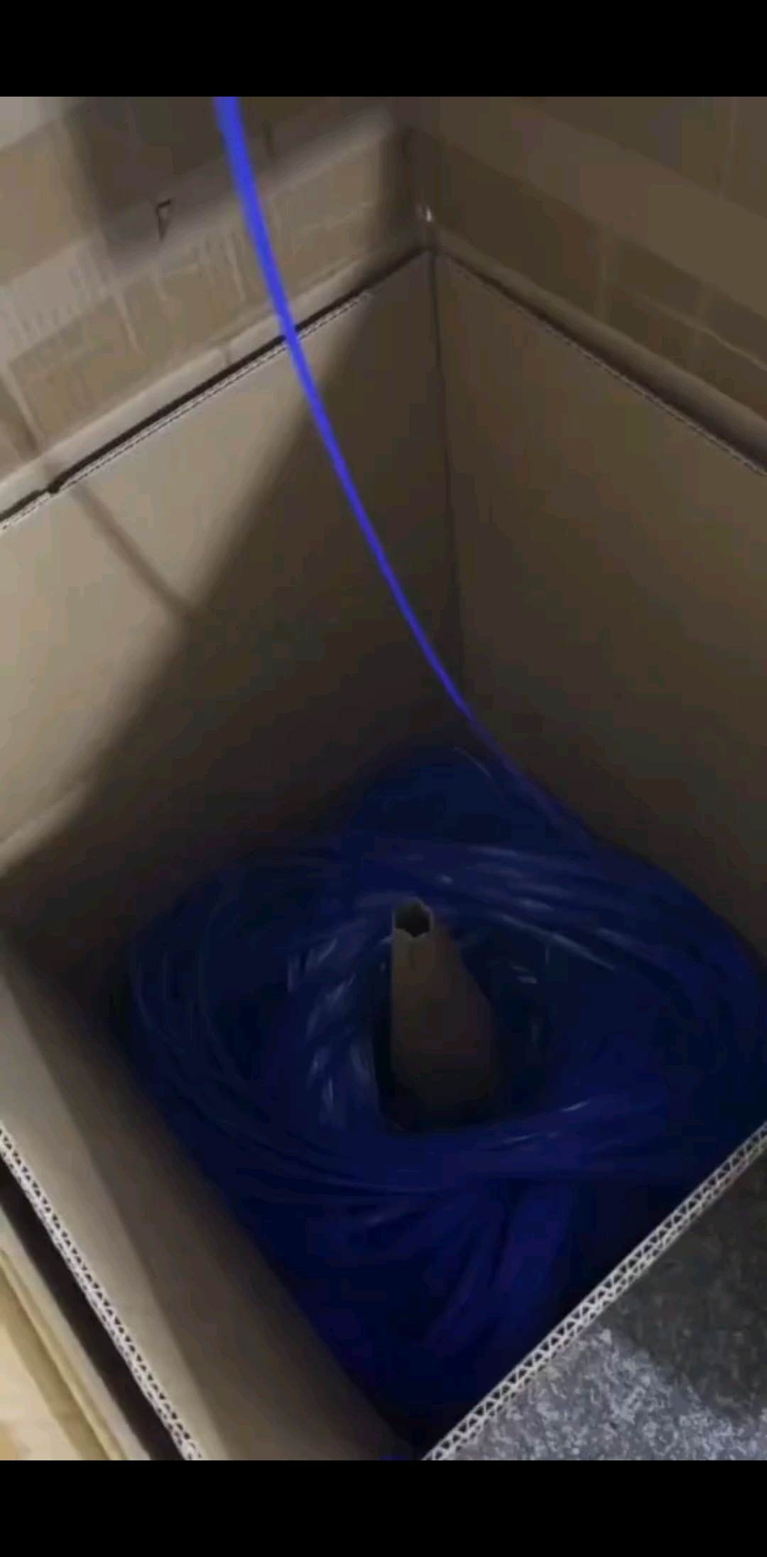 欢迎来下单定制！》》