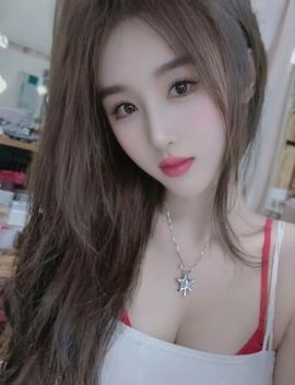 喵喵要饿死了的图片