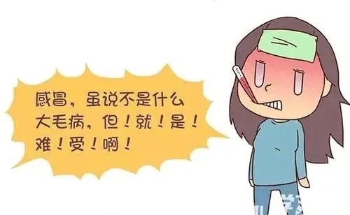 赵小七🎤感冒中主播图片