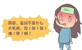 赵小七🎤唱情歌的图片