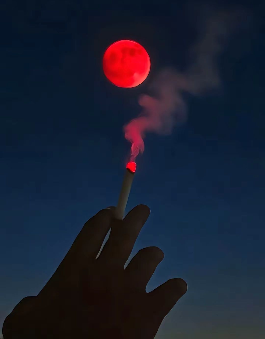 命ぁ运的主播照片
