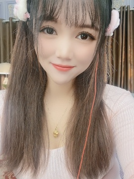 新人小喵🌝的图片