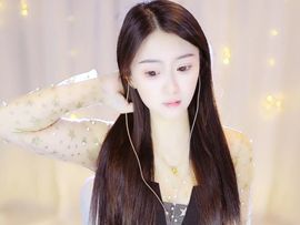 莉莎€茶亦醉人酒何用的图片