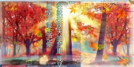 梦梦在唱歌求百元榜主播照片