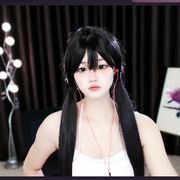 只看美女🎊的头像