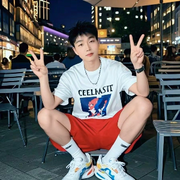 乖乖😘😘