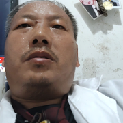 珠联玉合