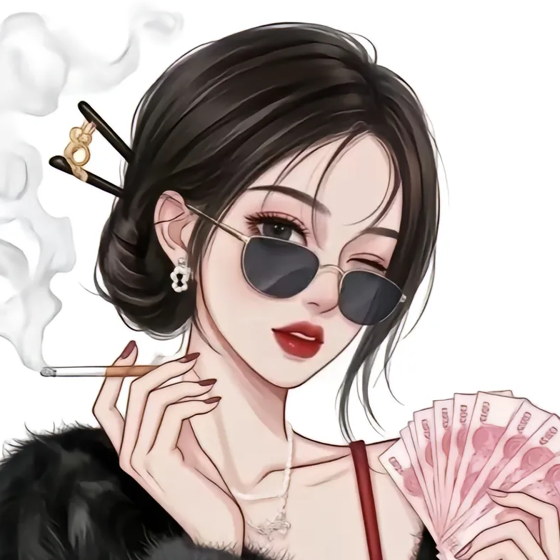 💯封心💞锁爱海报