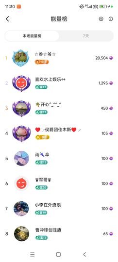 婷婷💕感恩有你陪伴的图片