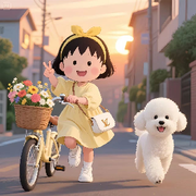 ☞無杺☜