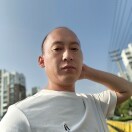 永动5