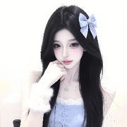 小倾啊