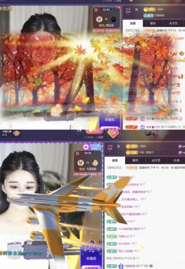 尤曼ღ安静唱情歌ヘ的图片