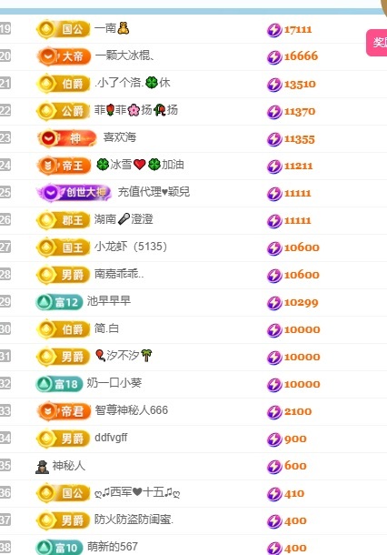 優(yōu)雅菲??主播圖片