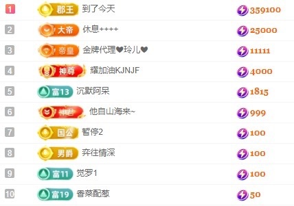 小董事爱唱歌主播图片