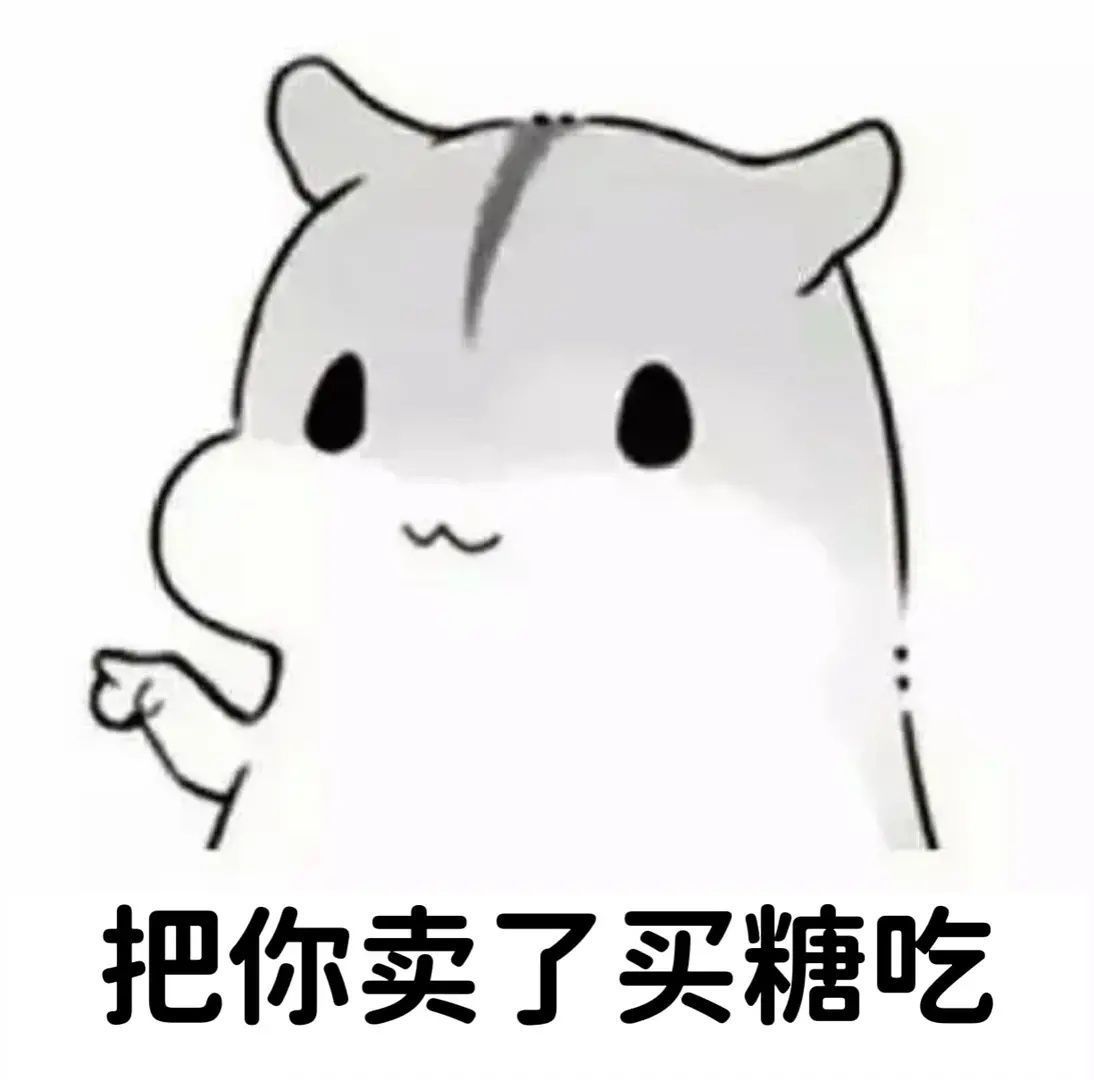 彬彬々无礼主播图片