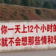 点点暂休