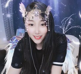 A亮宝充值代理的图片