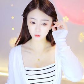 莉莎€茶亦醉人酒何用的图片
