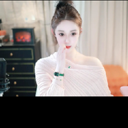 苏熙的小跟班