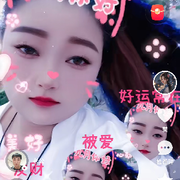 嗨皮淘气宝