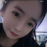 死了也没人管海报