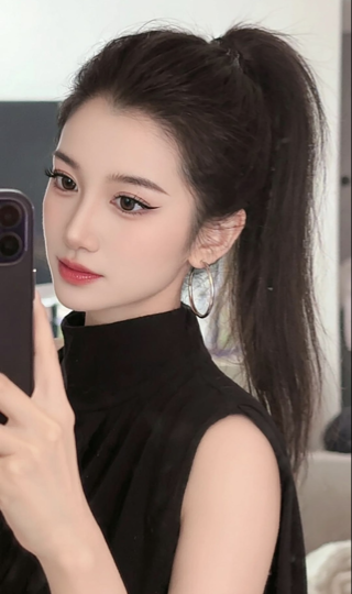 @新人～崽崽海报